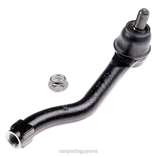Honda 53560-T2A-A01 Tie Rod End auto spare parts guyana T4861378