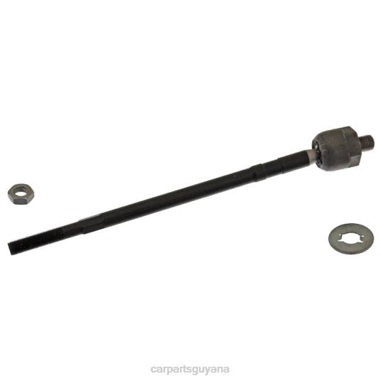 Honda Tie Rod End 53010-S2H-J01 Steering R/L Sub-Assembly auto parts store in guyana T4862877