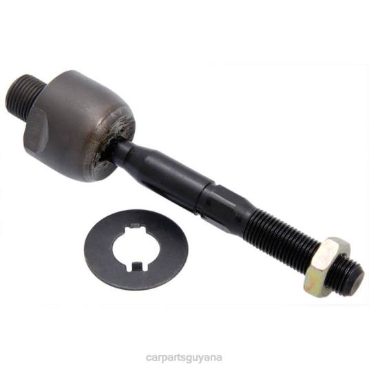 Honda Tie Rod End 53010-S3N-003 Steering RACK END Sub-Assembly auto supply guyana T48656