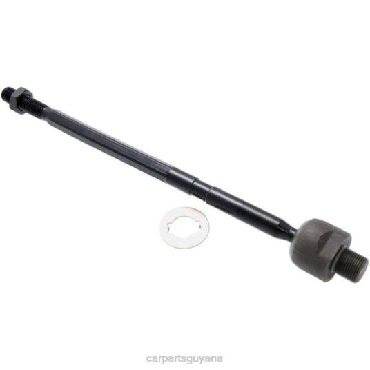 Honda Tie Rod End 53010-SWA-A01 Steering R/L Sub-Assembly royal link auto parts guyana T4861029