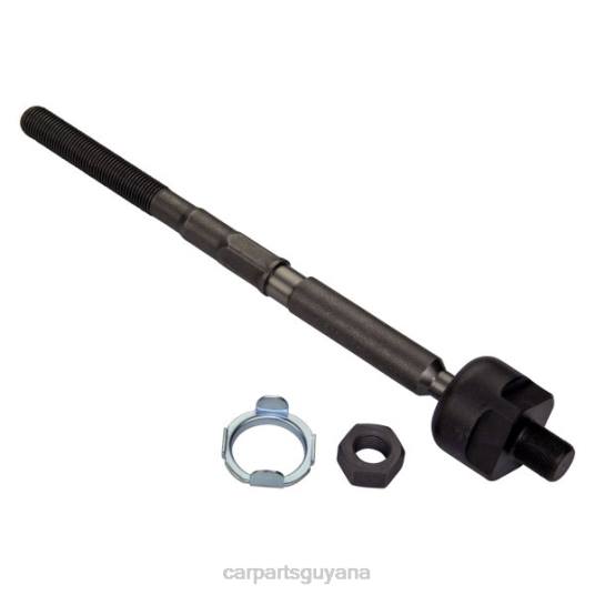 Honda Tie Rod End 53010-T0A-A01 Steering R/L Sub-Assembly auto parts wholesale near me T4861250