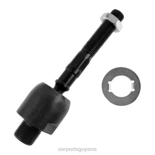 Honda Tie Rod End 53010-TA0-A01 Steering R/L Sub-Assembly car parts store in guyana T486623