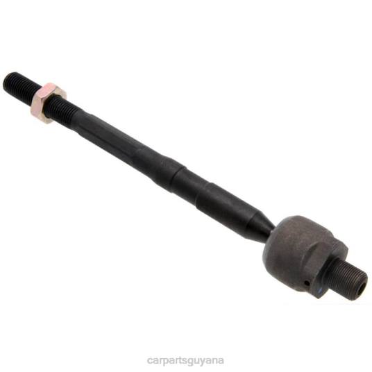 Honda Tie Rod End 53010-TX9-A01 Steering R/L Sub-Assembly auto spare parts guyana T4863088