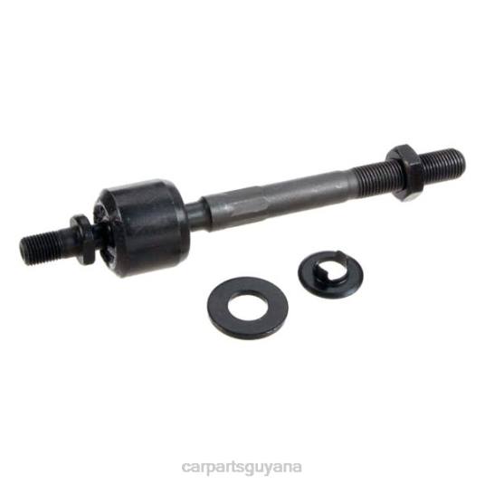 Honda Tie Rod End 53521-SK7-003 Steering R/L Sub-Assembly car accessories guyana T4861402