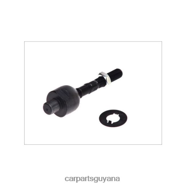 auto parts wholesale near me V8D68H470 Tie Rod End 53010-SEA-900 Steering Rack End Sub-Assembly HONDA