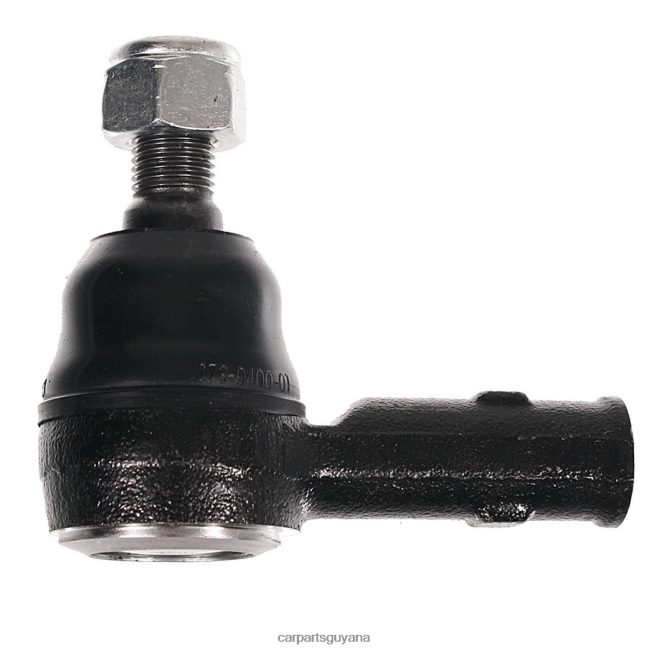 auto spare parts Guyana V8D68H368 Tie Rod End 8-97160-395-0 Steering Tie Rod End Sub-Assembly HONDA