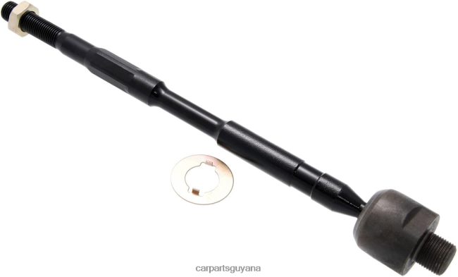 auto supply Guyana V8D68H306 Tie Rod End 53010-SJC-A01 Steering Rack End Sub-Assembly HONDA