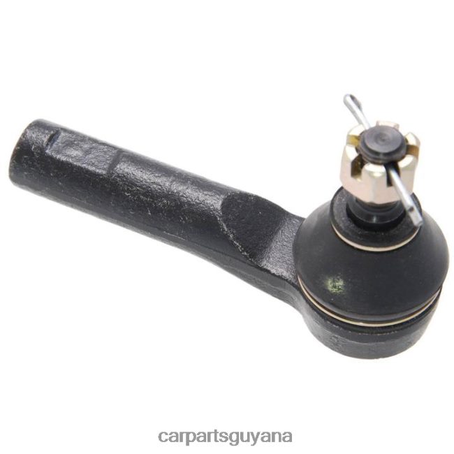 car parts store in Guyana V8D68H1403 53540-S0X-A01 Tie Rod End HONDA