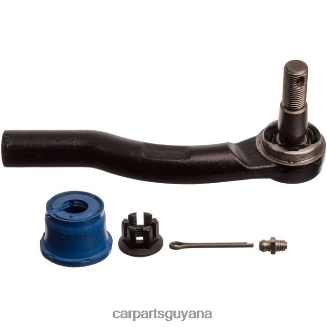 royal link auto parts Guyana V8D68H1279 53540-T0A-A01 Tie Rod End HONDA