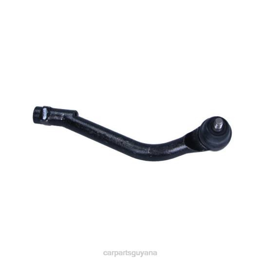 Hyundai 56820-2W000 Tie Rod End car accessories guyana T486902