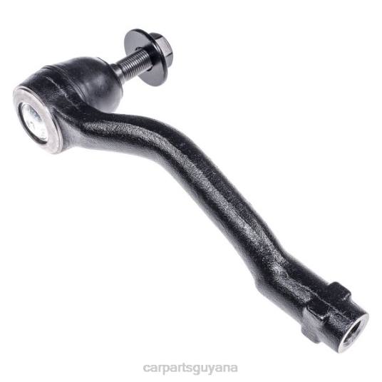 Hyundai 56820-B1500 Tie Rod End car parts guyana T4862001