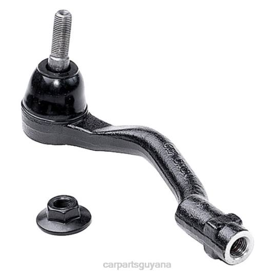 Hyundai 56820-B1550 Tie Rod End car accessories guyana T4862002