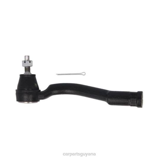 Hyundai 56820-C1000 Tie Rod End car parts store in guyana T4861383