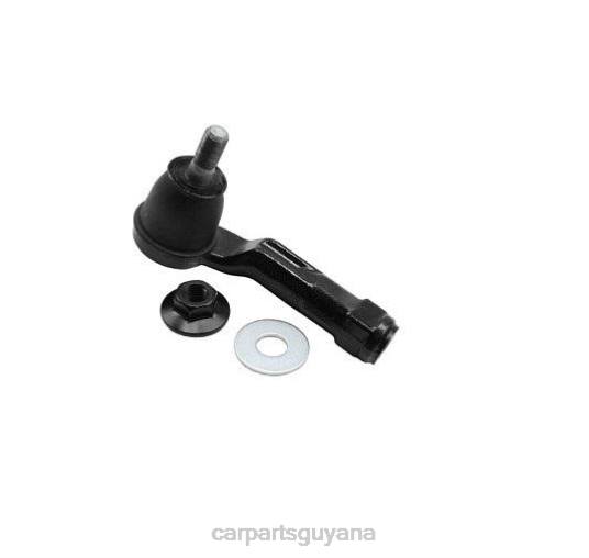 Hyundai 56820-F9000 Tie Rod End car accessories guyana T4862802