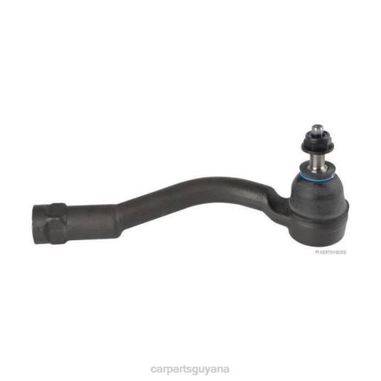 Hyundai 56825-C1090 Tie Rod End car parts for sale in guyana T4861384