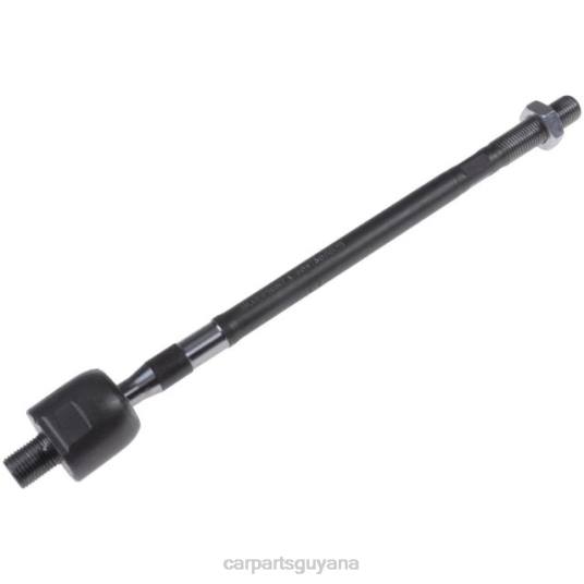 Hyundai Tie Rod End 56540-B3000 Steering R/L Sub-Assembly royal link auto parts guyana T4862789