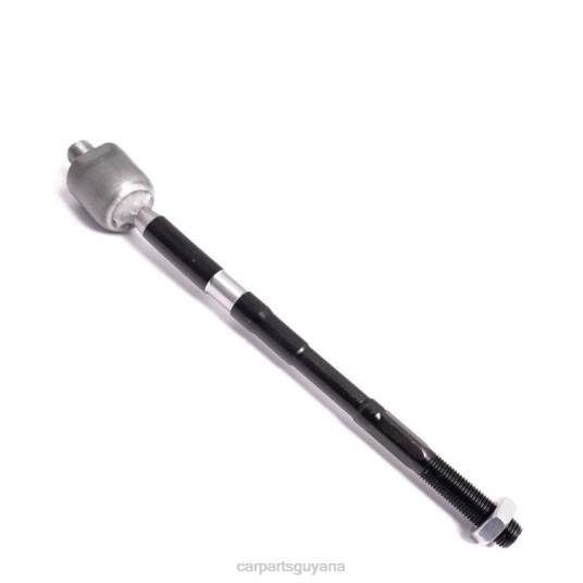 Hyundai Tie Rod End 56540-F9000 Steering R/L Sub-Assembly auto parts guyana T4862785