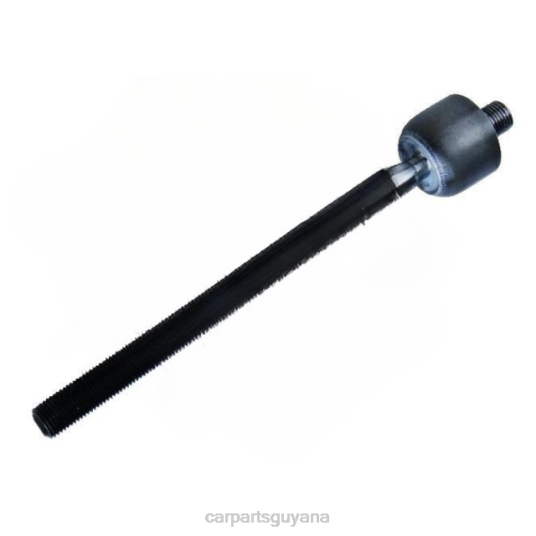 Hyundai Tie Rod End 57724-0U000 Steering R/L Sub-Assembly car parts guyana T4862791