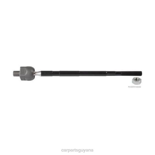 Hyundai Tie Rod End 57724-2M001 Steering R/L Sub-Assembly royal link auto parts guyana T4862099