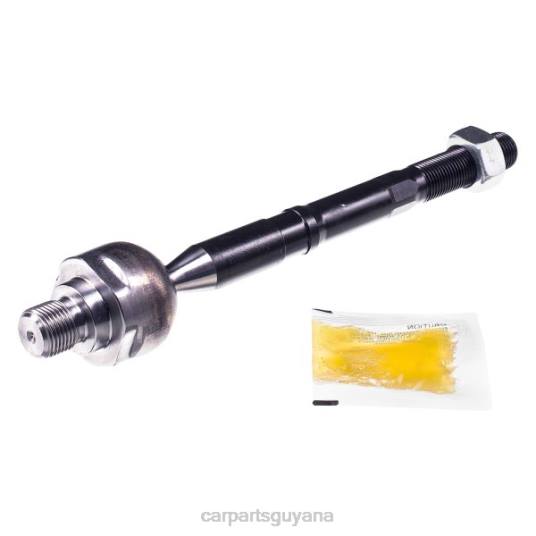 Hyundai Tie Rod End 57724-3T250 Steering R/L Sub-Assembly car parts for sale in guyana T4863044