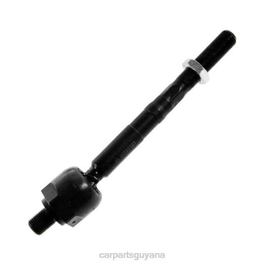 Hyundai Tie Rod End 57724-4D000 Steering R/L Sub-Assembly car accessories guyana T486622