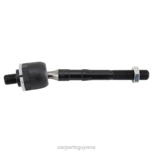 Hyundai Tie Rod End 57724-4Z000 Steering R/L Sub-Assembly auto parts guyana T4861365