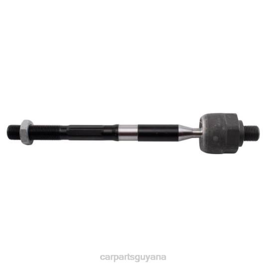 Hyundai Tie Rod End 57724-D3000 Steering R/L Sub-Assembly car parts for sale in guyana T4862784