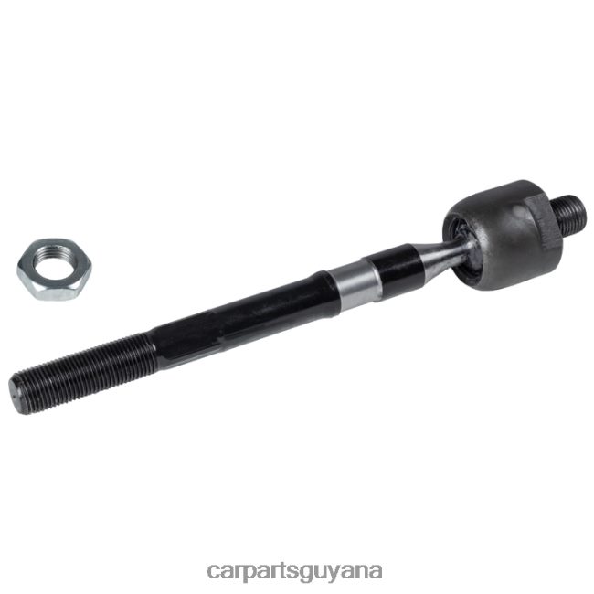 auto parts Guyana V8D68H1095 Tie Rod End 56540-0U500 Steering Rack End Sub-Assembly HYUNDAI
