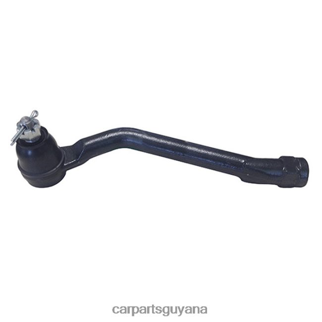 auto parts store in Guyana V8D68H1297 56820-3V190 Tie Rod End HYUNDAI