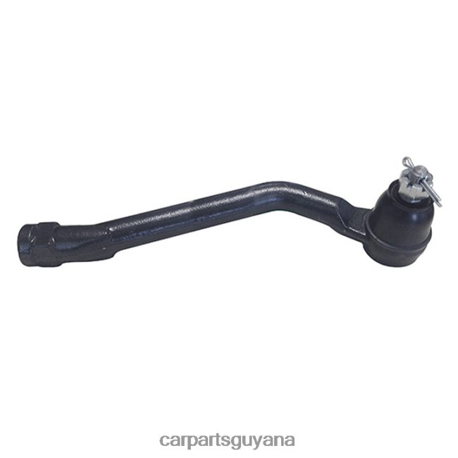 auto supply Guyana V8D68H1296 56820-3V100 Tie Rod End HYUNDAI