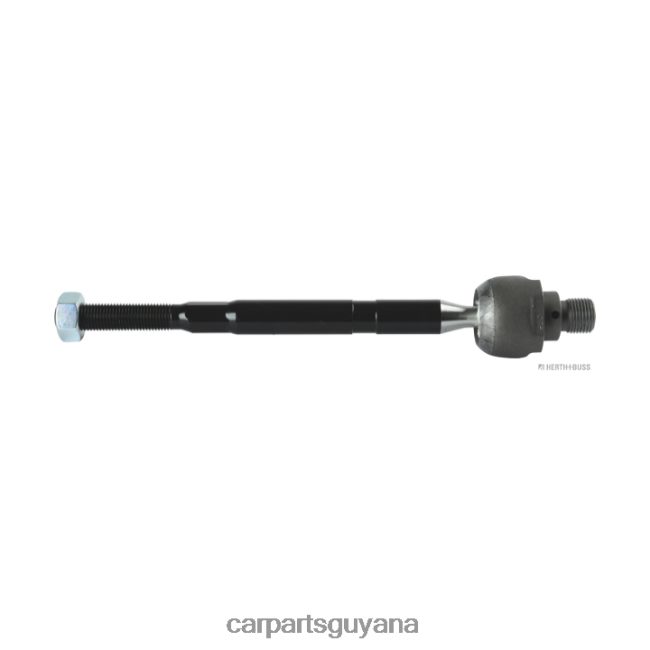 car parts Guyana V8D68H481 Tie Rod End 57724-4H100 JAR7626 Steering Rack End Sub-Assembly HYUNDAI