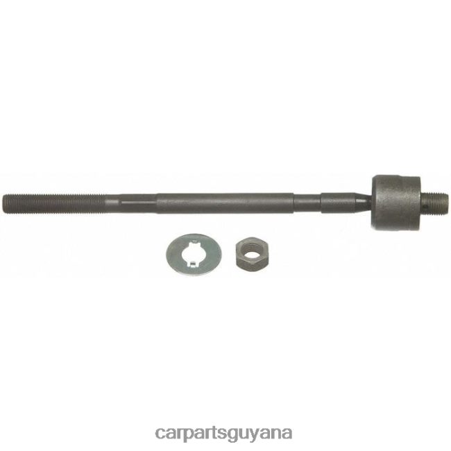 car parts Guyana V8D68H711 Tie Rod End 55760-21000 Steering Rack End Sub-Assembly HYUNDAI