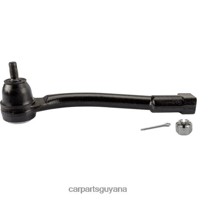car parts Guyana V8D68H961 Tie Rod End 56820-3X000 HYUNDAI