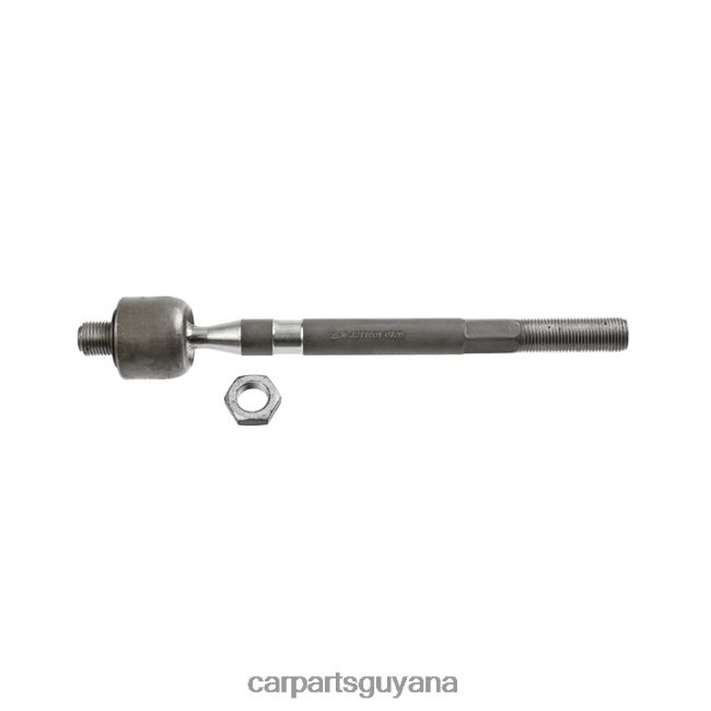 car parts for sale in Guyana V8D68H954 Tie Rod End 56540-3X000 Steering Rack End Sub-Assembly HYUNDAI