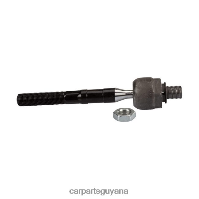 car parts store in Guyana V8D68H953 Tie Rod End 57724-3K500 SRK-8100 Steering Rack End Sub-Assembly HYUNDAI