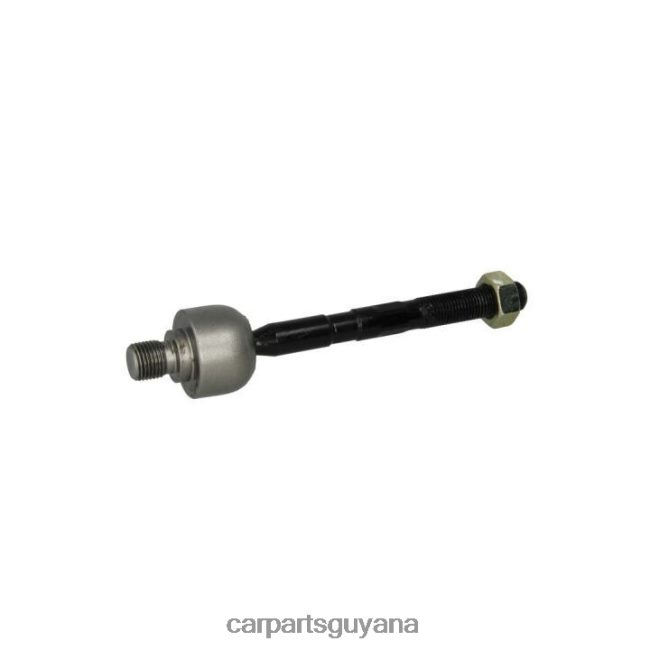 royal link auto parts Guyana V8D68H469 Tie Rod End 56540-2H000 Steering Rack End Sub-Assembly HYUNDAI