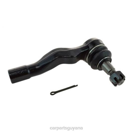 Infiniti 48520-AM625 Tie Rod End auto parts store in guyana T486797