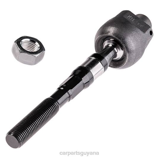 Infiniti Tie Rod End D8521-JK60A Steering R/L Sub-Assembly auto parts wholesale near me T4861470