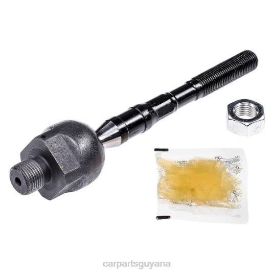 Infiniti Tie Rod End D8E21-1CA0D Steering R/L Sub-Assembly royal link auto parts guyana T4862129