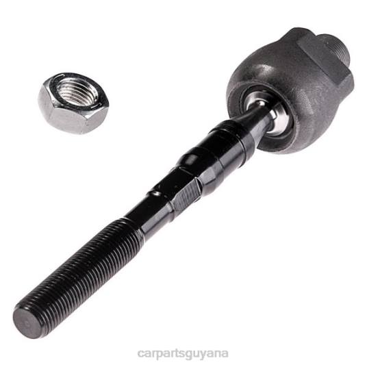 Infiniti Tie Rod End D8EB1-JL06A Steering R/L Sub-Assembly auto parts wholesale near me T4862130