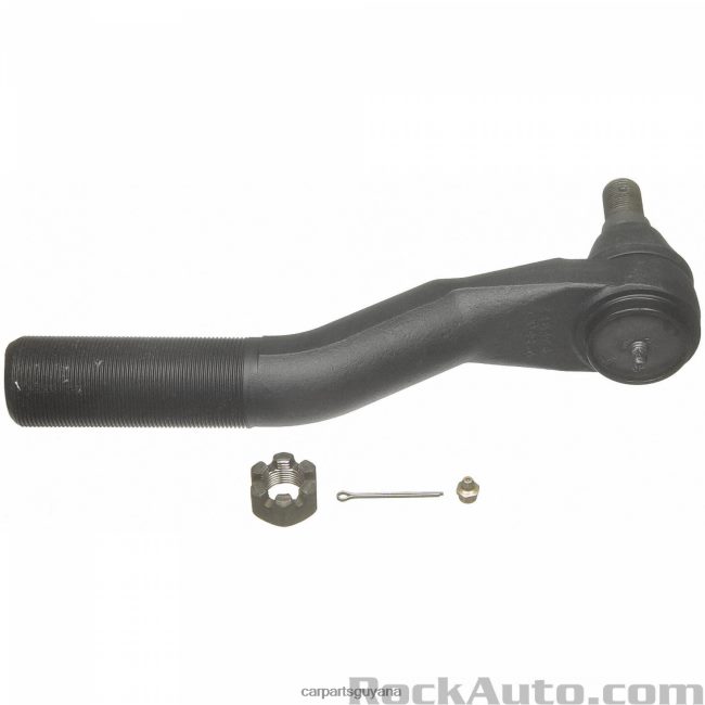 auto parts Guyana V8D68H405 International Tie Rod End ES3031L Steering Tie Rod End Sub-Assembly INTERNATIONAL
