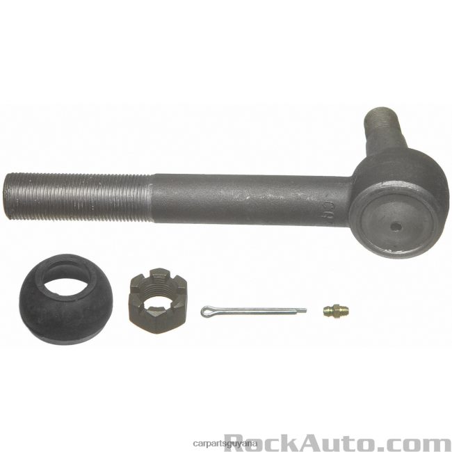 auto parts wholesale near me V8D68H400 International Tie Rod End ES411L Steering Tie Rod End Sub-Assembly INTERNATIONAL