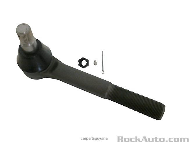 car parts Guyana V8D68H401 International Tie Rod End ES411R Steering Tie Rod End Sub-Assembly INTERNATIONAL