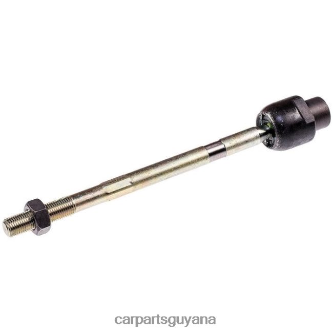auto spare parts Guyana V8D68H1218 Tie Rod End EV192 Steering Rack End Sub-Assembly ISUZU