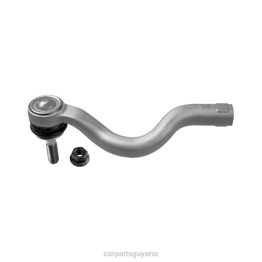 Jaguar C2D7779 Tie Rod End auto parts guyana T4862625