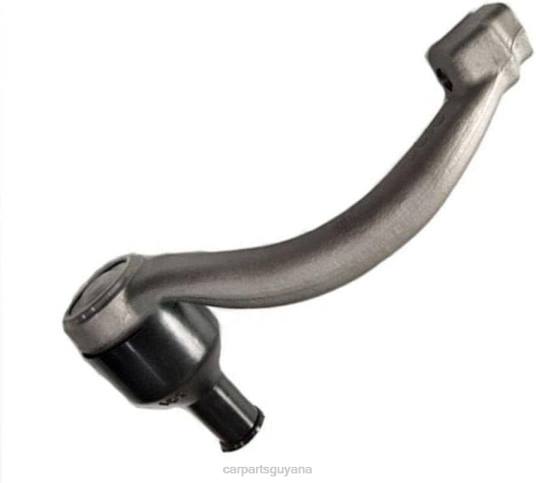 Jaguar T2H6306 Tie Rod End car accessories guyana T4862622