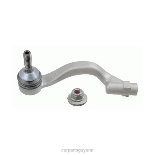 Jaguar T2R1328 Tie Rod End car parts for sale in guyana T4862624