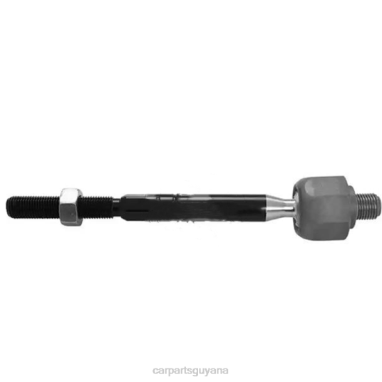 Jaguar Tie Rod End T2H4205 Steering R/L Sub-Assembly car parts for sale in guyana T4862664