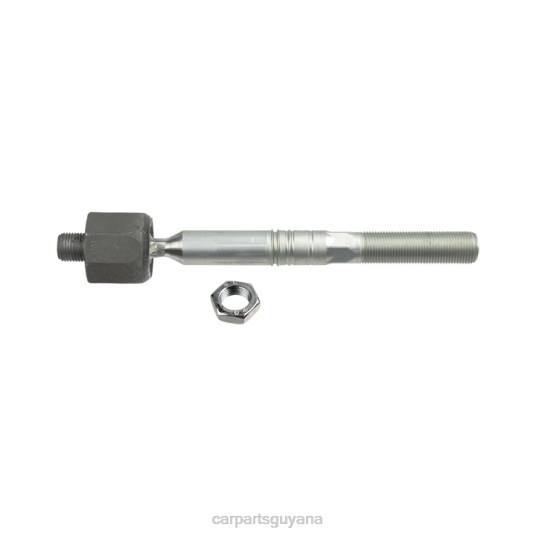 Jaguar Tie Rod End T2R17324 Steering R/L Sub-Assembly car parts store in guyana T4862663
