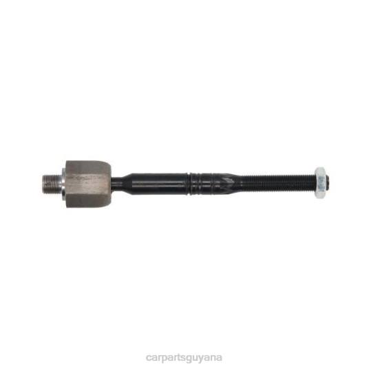 Jaguar Tie Rod End T4A12527 Steering R/L Sub-Assembly auto parts store in guyana T4863427